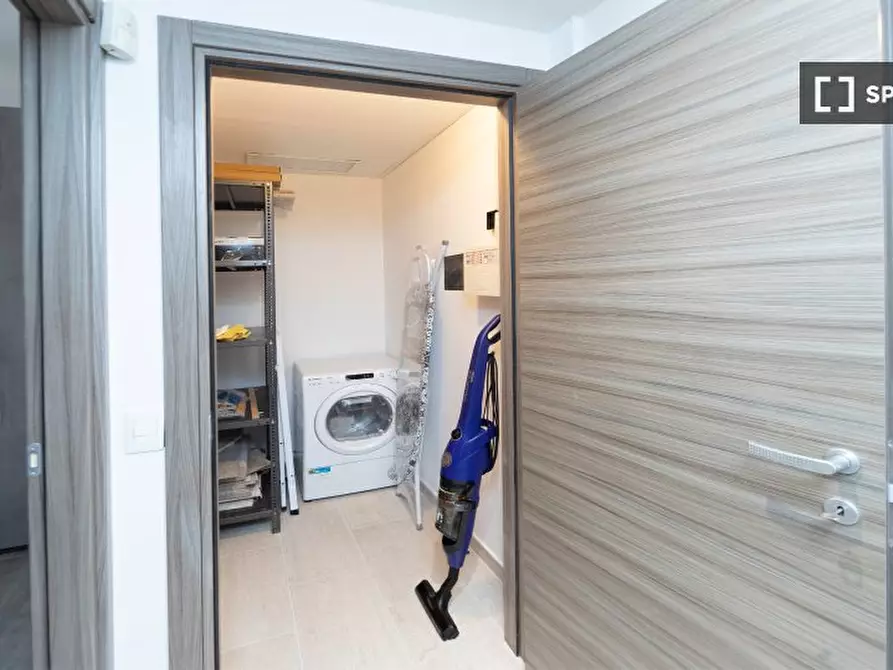 Immagine 7 di Appartamento in affitto  in Corso di Porta Ticinese a Milano