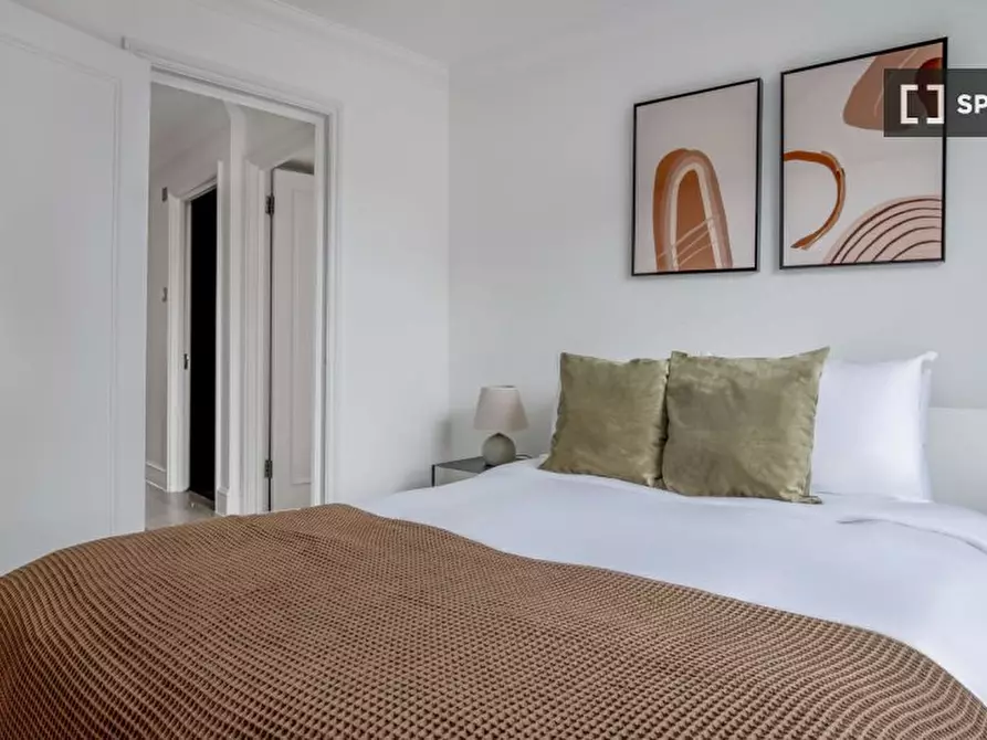 Immagine 15 di Appartamento in affitto  in Westminster Bridge Rd a Camberwell
