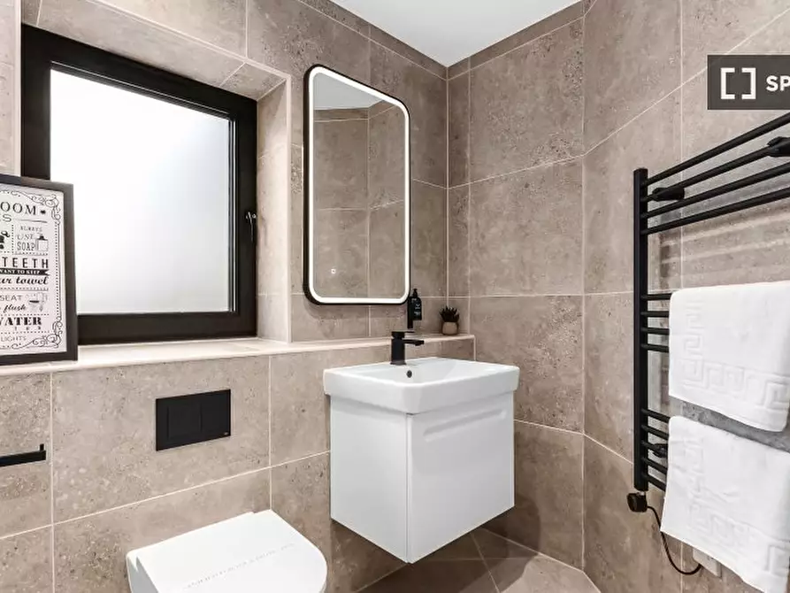 Immagine 3 di Appartamento in affitto  in Vincent Rd a Croydon