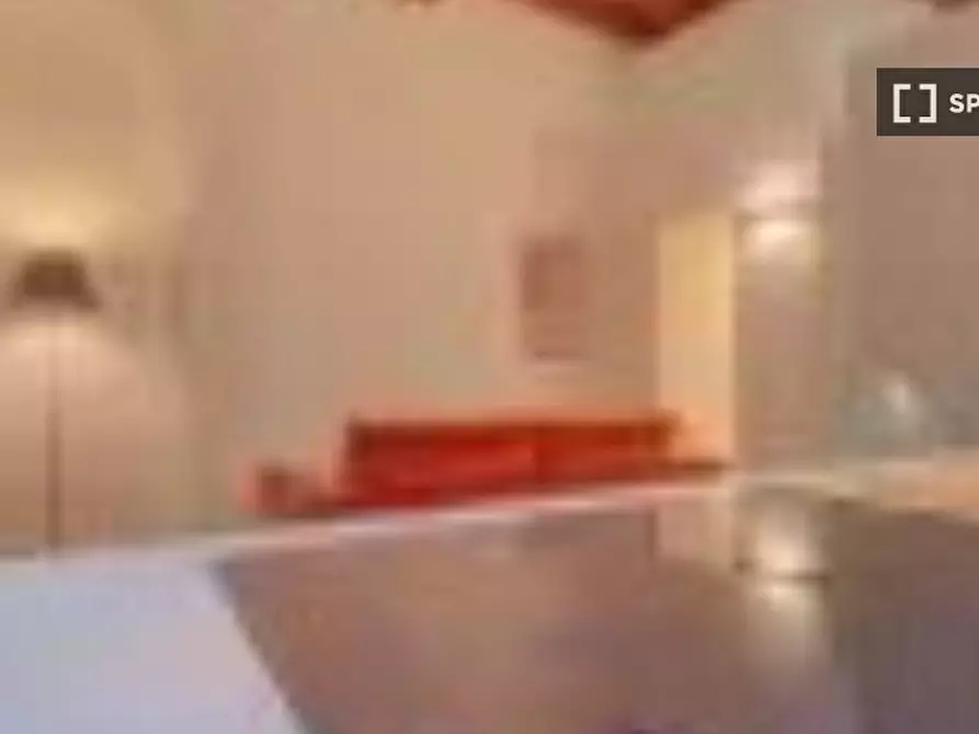 Immagine 19 di Appartamento in affitto  in Via Santa Maria Fulcorina a Milano