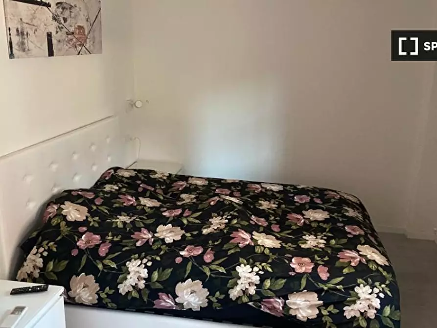 Immagine 15 di Appartamento in affitto  in Via Elio Bernardi a Bologna