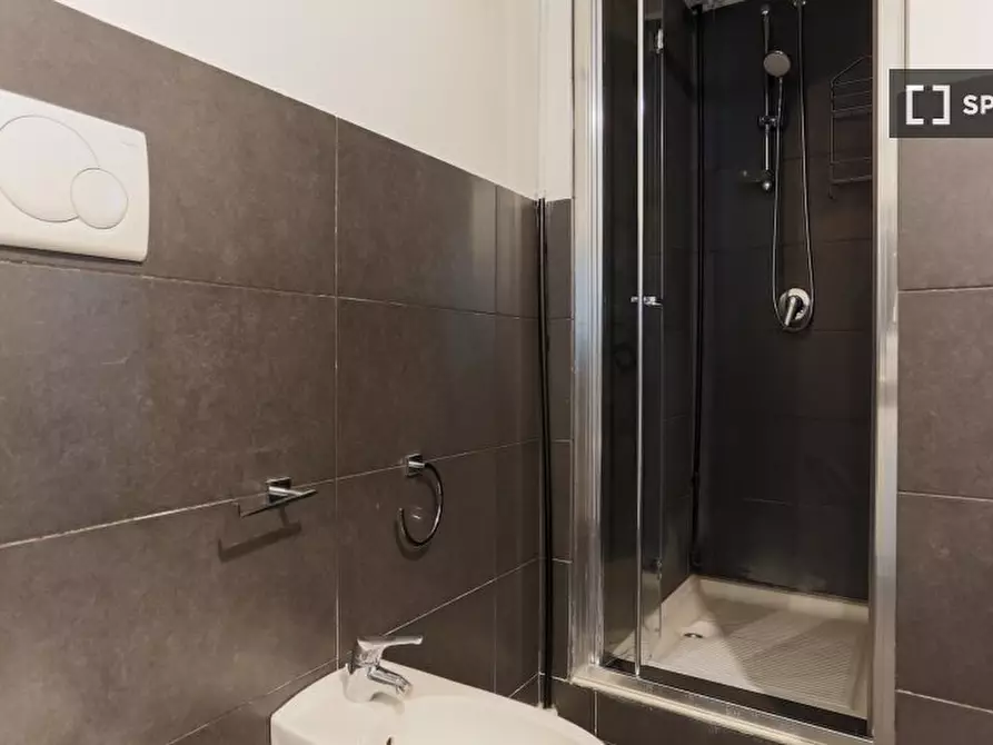 Immagine 15 di Appartamento in affitto  in Via Lazzaro Palazzi a Milano