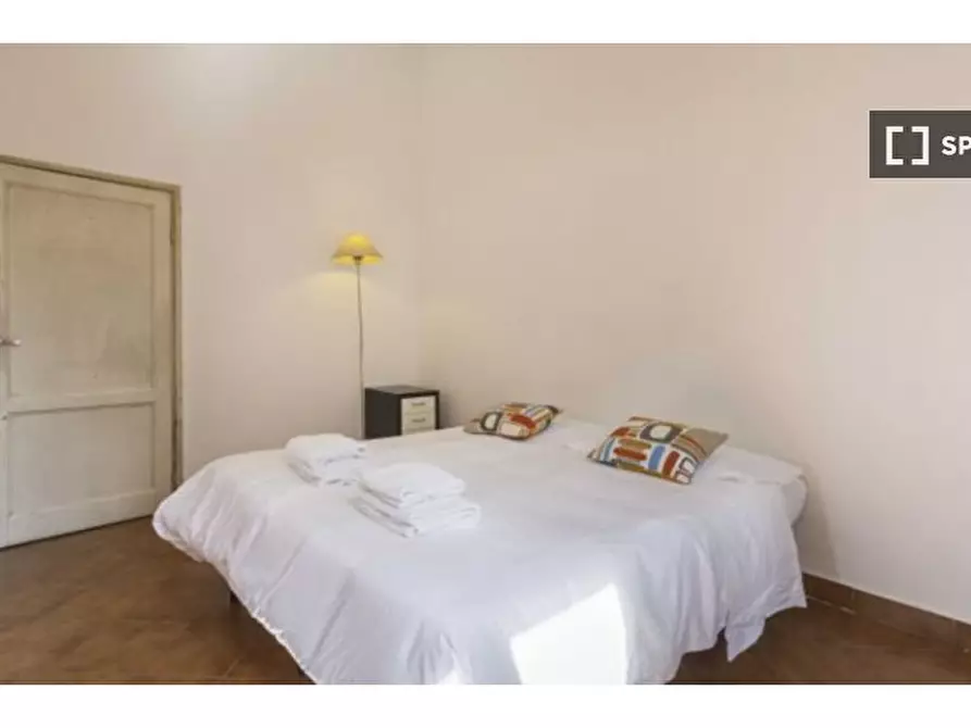 Immagine 7 di Appartamento in affitto  in Via Paolo Mascagni a Firenze