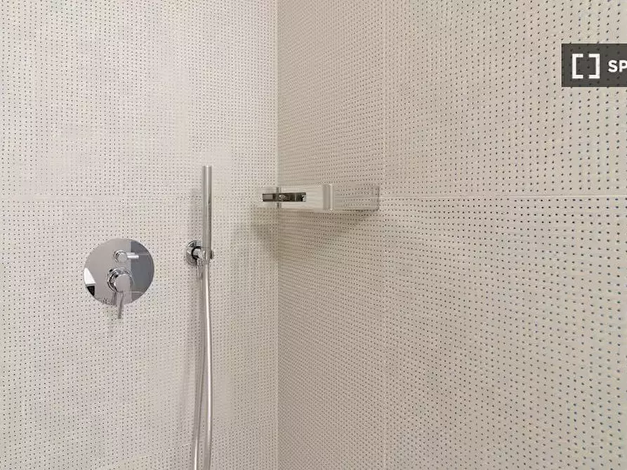 Immagine 4 di Appartamento in affitto  in Via Conchetta a Milano