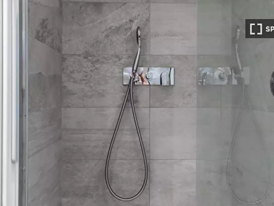 Immagine 12 di Ufficio in affitto  in Via Santa Maria Fulcorina a Milano