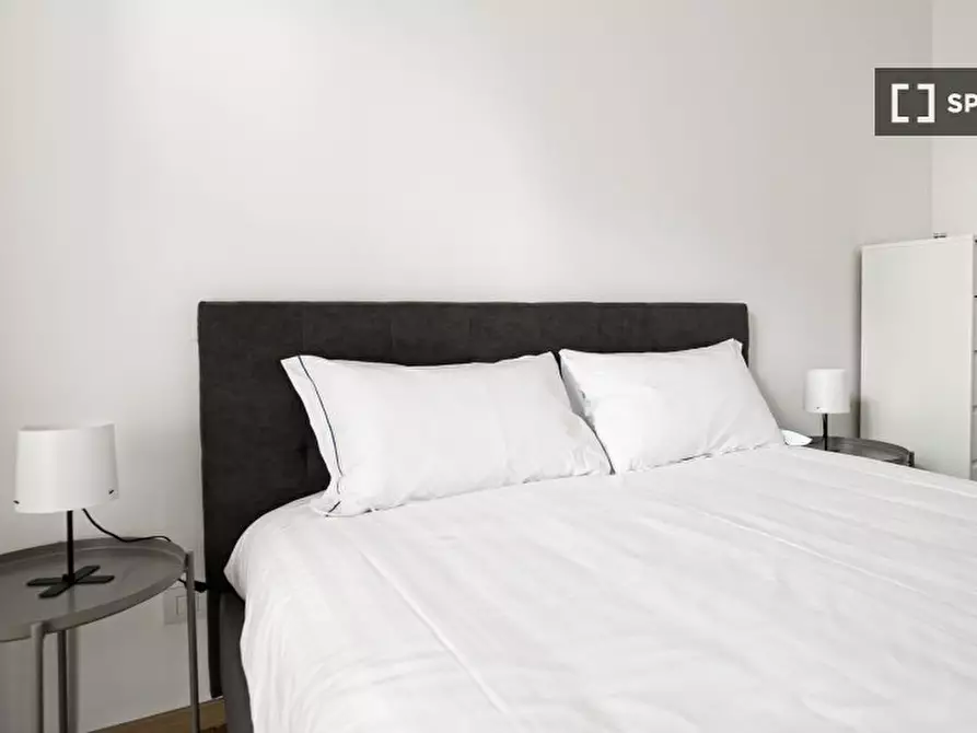 Immagine 17 di Appartamento in affitto  in Via Paladini a Milano