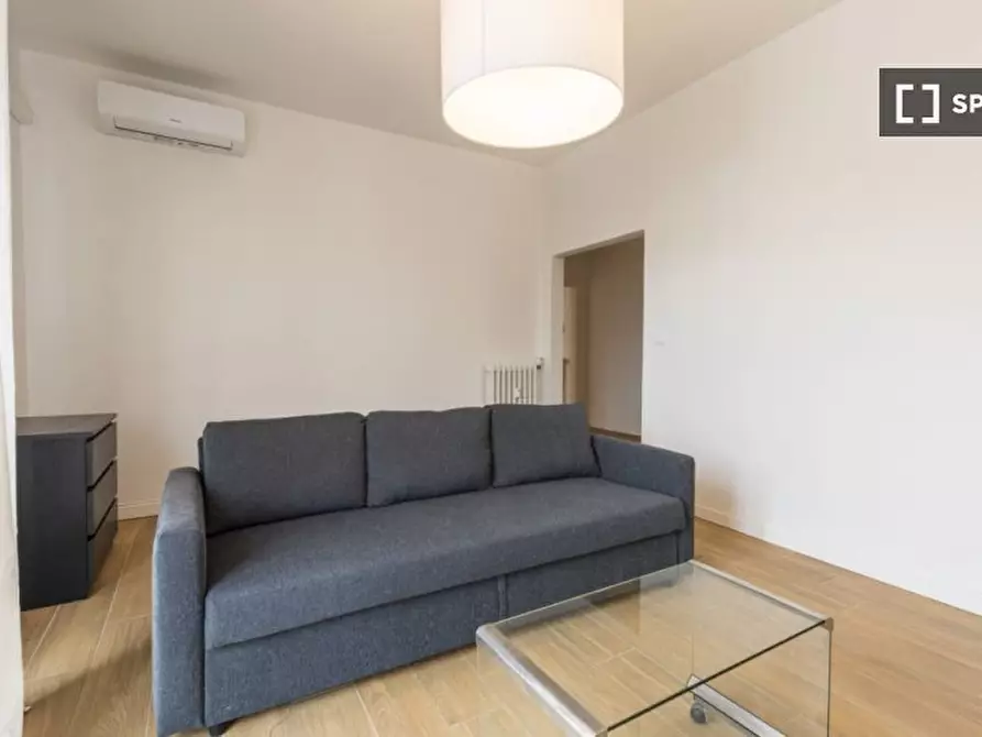 Immagine 3 di Appartamento in affitto  in Viale Fratelli Rosselli a Firenze
