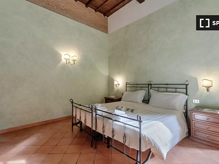 Immagine 12 di Appartamento in affitto  in Via Monalda, 50123 Firenze FI, Italy a Firenze