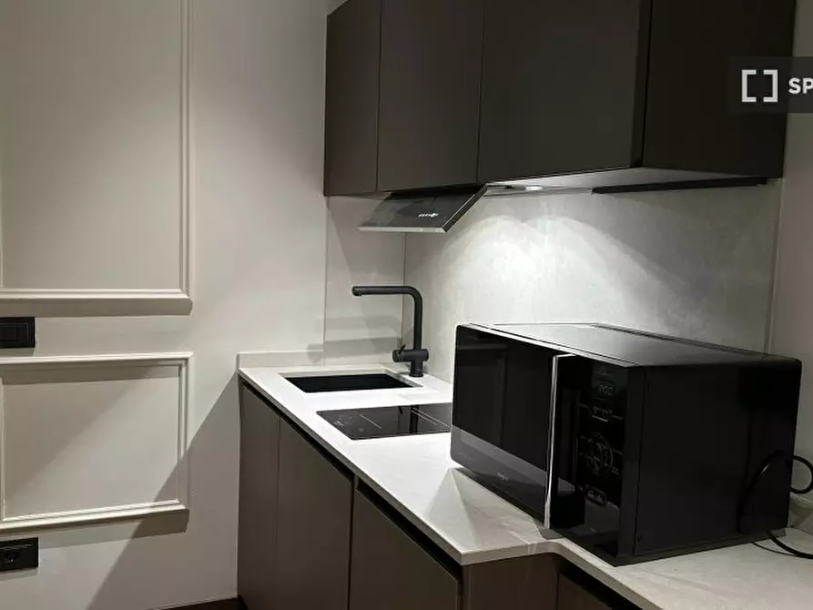 Immagine 7 di Ufficio in affitto  in Via dei Brunelleschi a Firenze