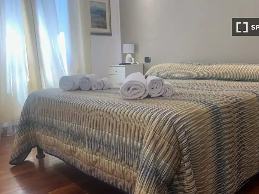 Immagine 11 di Ufficio in affitto  in Via del Fosso a Siena