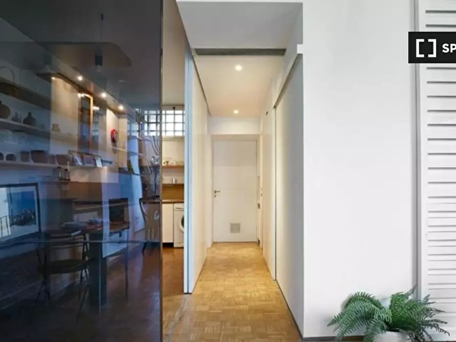 Immagine 15 di Appartamento in affitto  in Costa Scarpuccia a Firenze