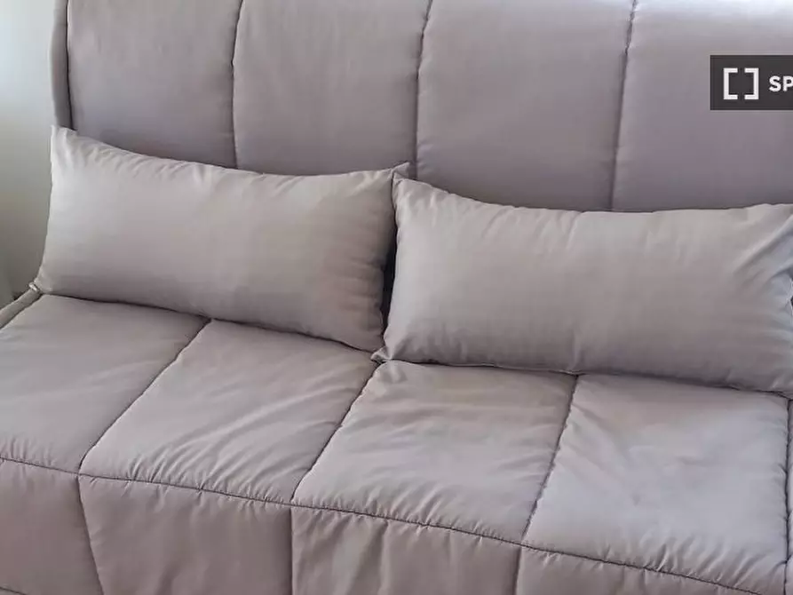 Immagine 2 di Ufficio in affitto  in Viale Goffredo Franchini a Genova