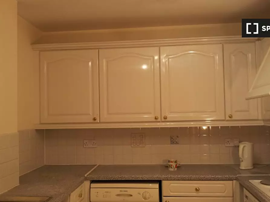 Immagine 11 di Camera condivisa in affitto  in Lock Keepers Heights a Camberwell