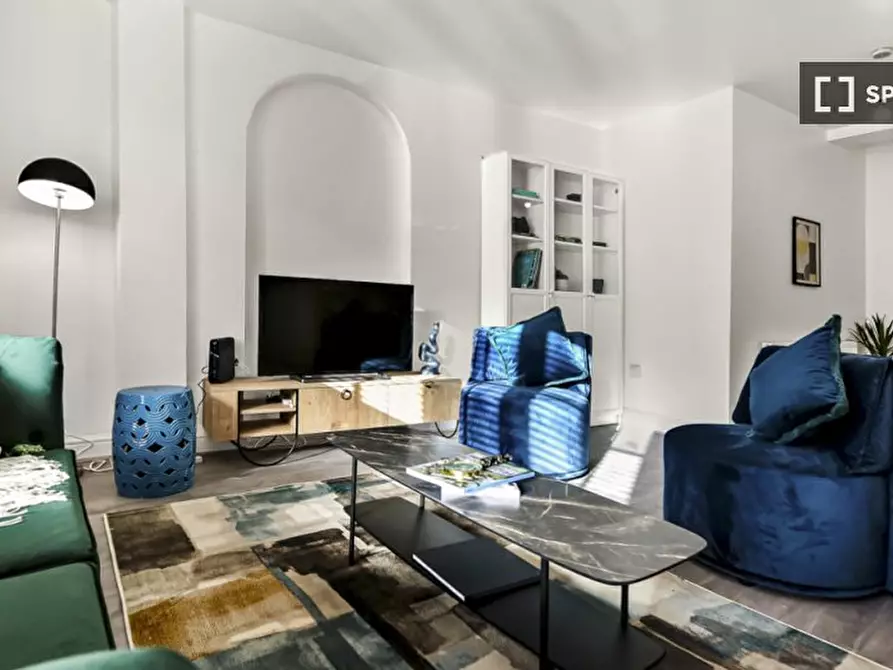 Immagine 16 di Appartamento in affitto  in flat a Islington