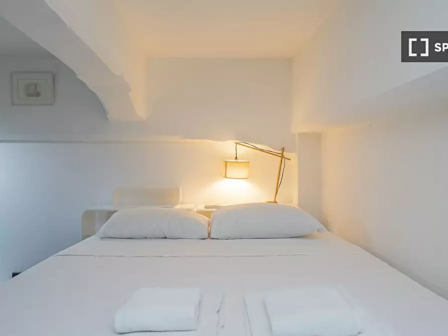 Immagine 18 di Appartamento in affitto  in Viale Umbria a Milano