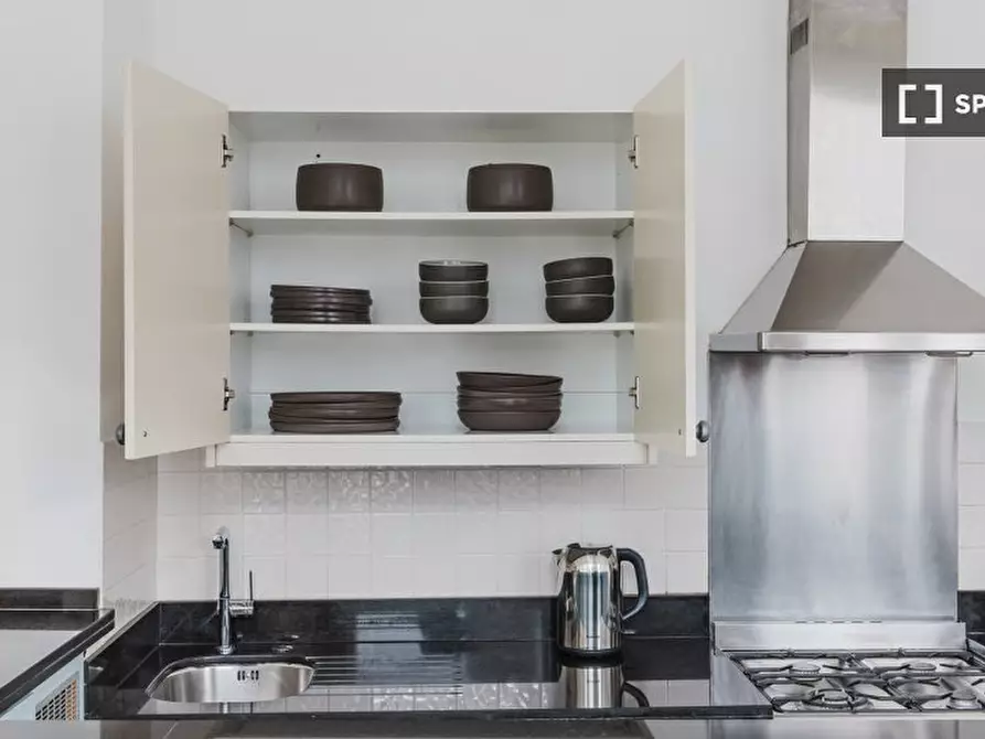 Immagine 7 di Appartamento in affitto  in Radford House a Paddington