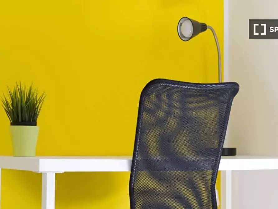 Immagine 7 di Camera condivisa in affitto  in Via Gustavo Modena a Milano