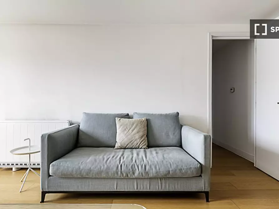 Immagine 5 di Appartamento in affitto  in Kilmuir House a 