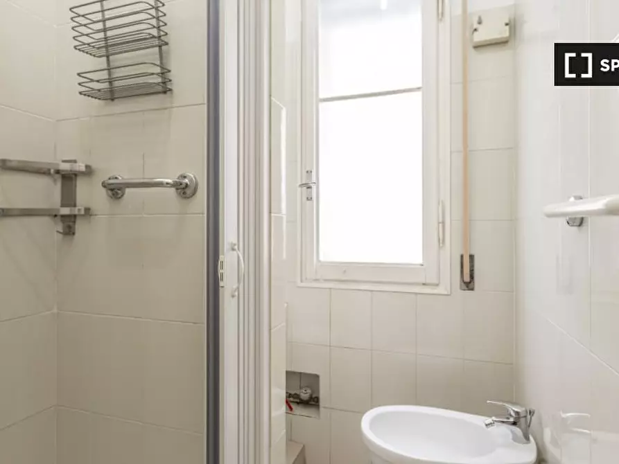 Immagine 16 di Camera condivisa in affitto  in Via Bambaglioli Graziolo a Bologna