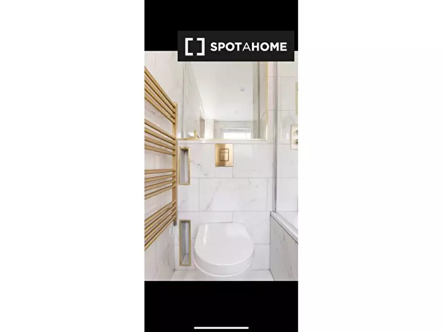 Immagine 8 di Appartamento in affitto  in Ingram Cl a Lambeth