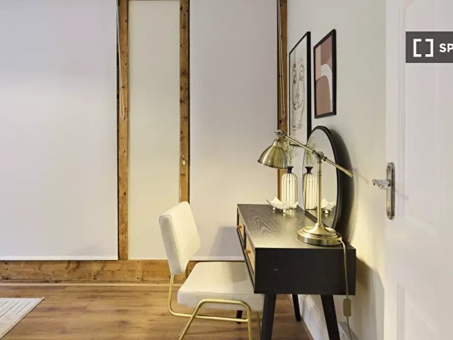 Immagine 11 di Appartamento in affitto  in Tufnell Park Road a Islington