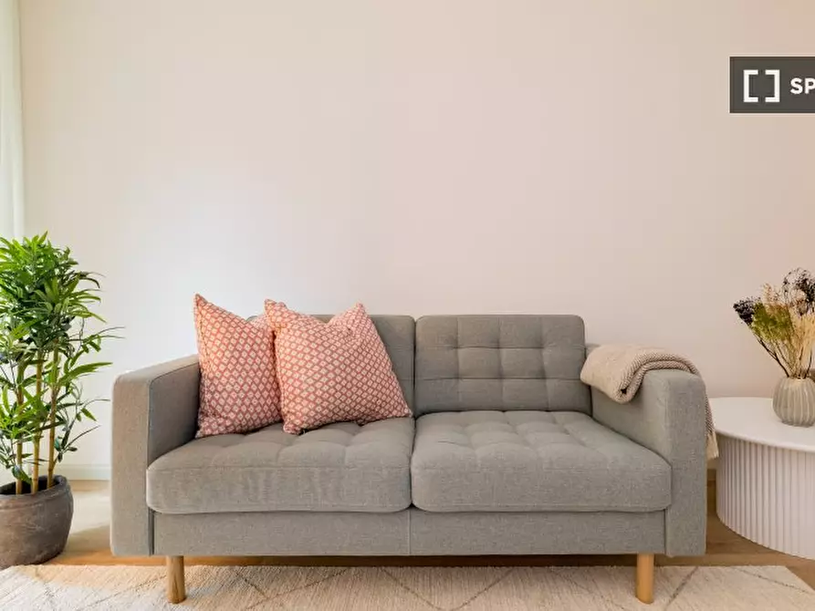 Immagine 12 di Appartamento in affitto  in Millharbour a Poplar