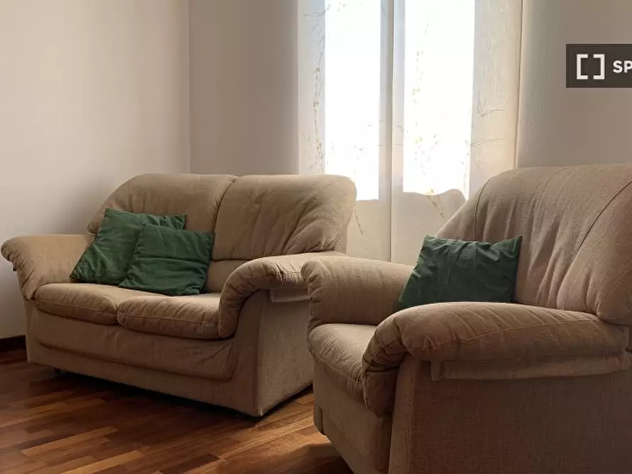 Immagine 4 di Appartamento in affitto  in Via Giacomo Puccini a Monza