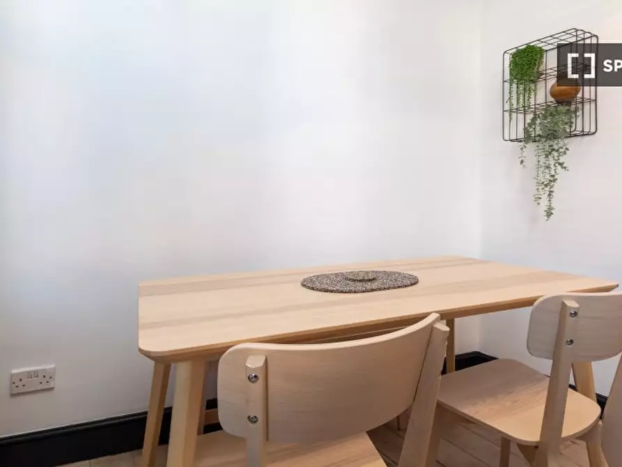 Immagine 19 di Appartamento in affitto  in A Southwold Rd a Hackney