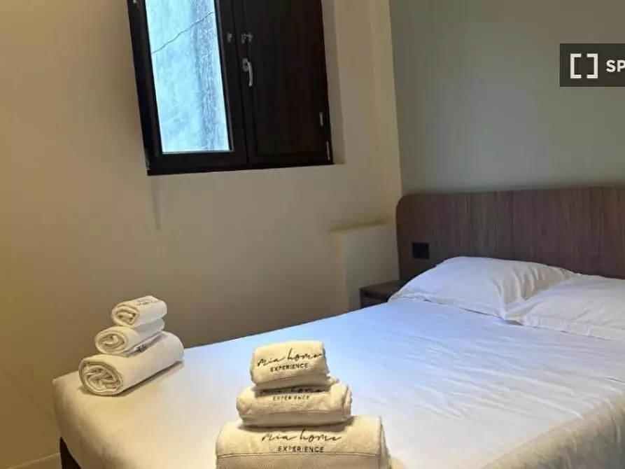 Immagine 9 di Appartamento in affitto  in Via Nicola Palmieri a Milano