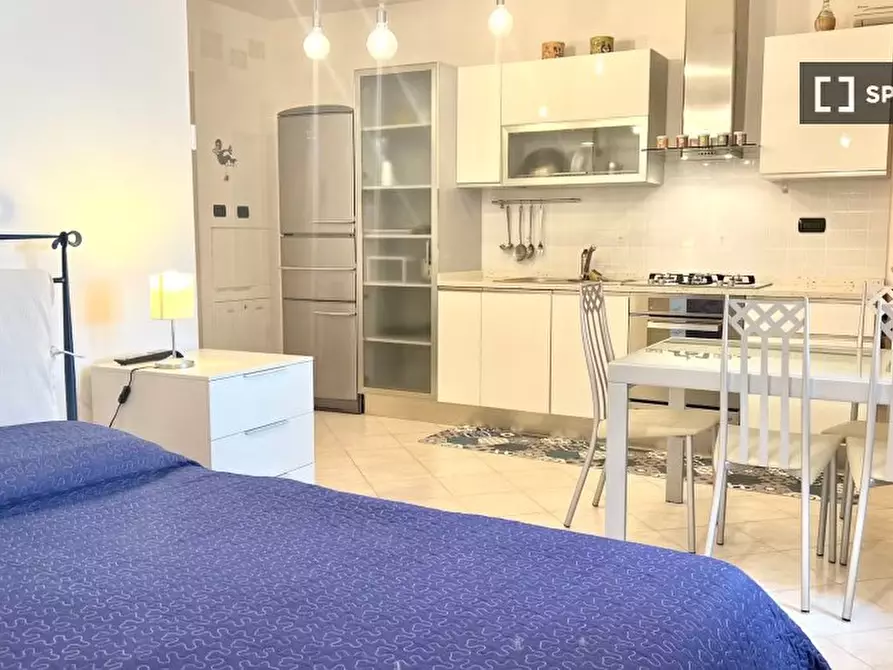 Immagine 16 di Ufficio in affitto  in Via del Fosso a Siena