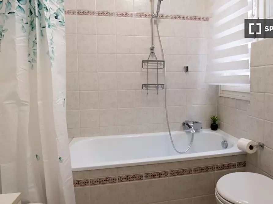 Immagine 6 di Ufficio in affitto  in Via Emilia Ponente a Bologna