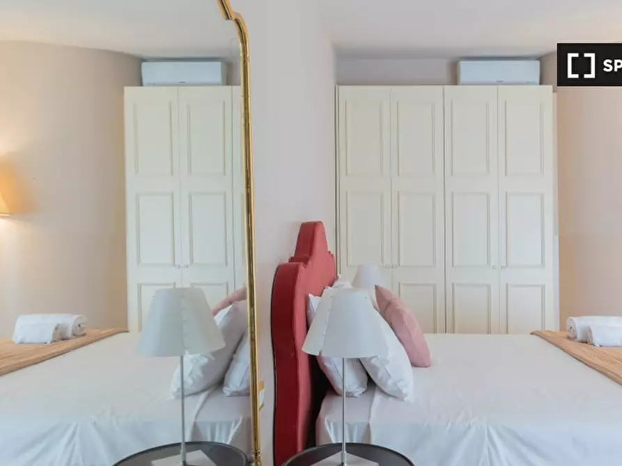 Immagine 18 di Appartamento in affitto  in Via Lecco a Milano