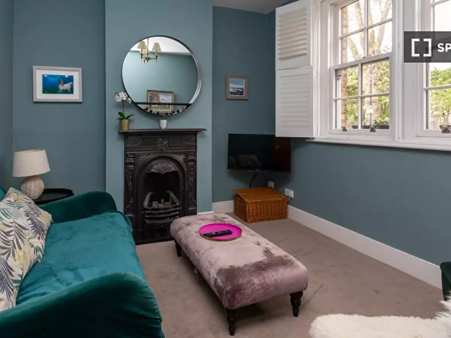 Immagine 7 di Appartamento in affitto  in Ufford St a Camberwell