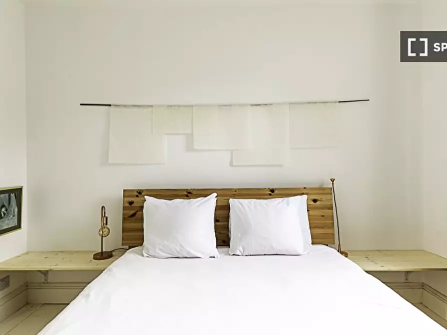 Immagine 15 di Appartamento in affitto  in Kenton Road a Hackney