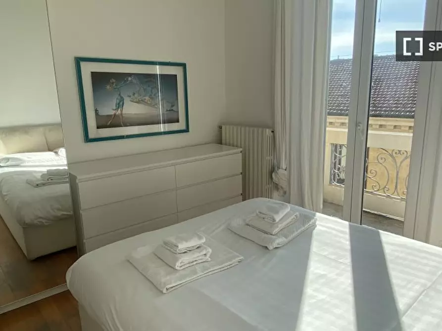 Immagine 17 di Appartamento in affitto  in Corso di Porta Ticinese a Milano