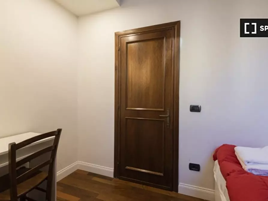 Immagine 15 di Appartamento in affitto  in Via Toscanella a Firenze