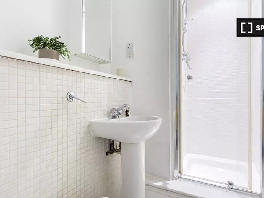 Immagine 15 di Appartamento in affitto  in n a Islington