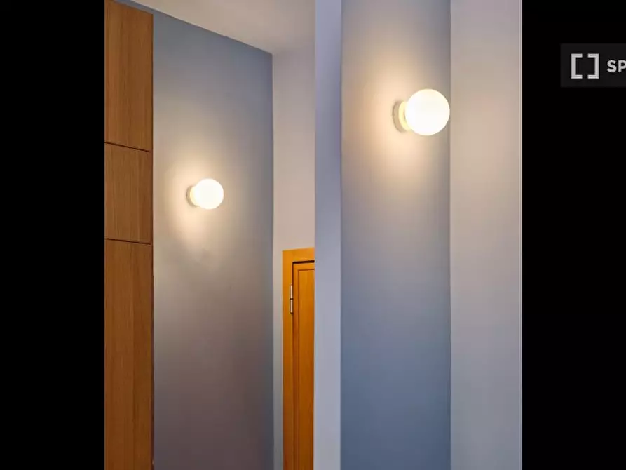 Immagine 6 di Ufficio in affitto  in Via Dè Gessi a Bologna