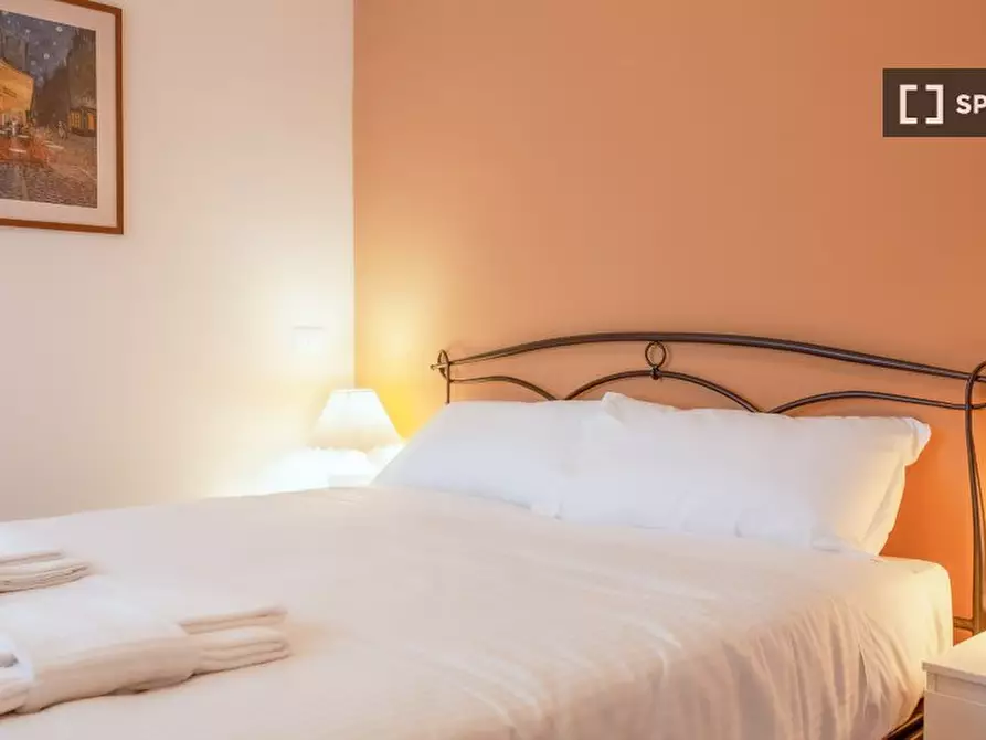 Immagine 10 di Appartamento in affitto  in Isonzo a Milano