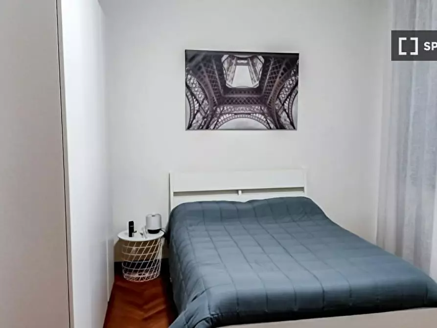 Immagine 15 di Camera condivisa in affitto  in S. Caterina a Padova