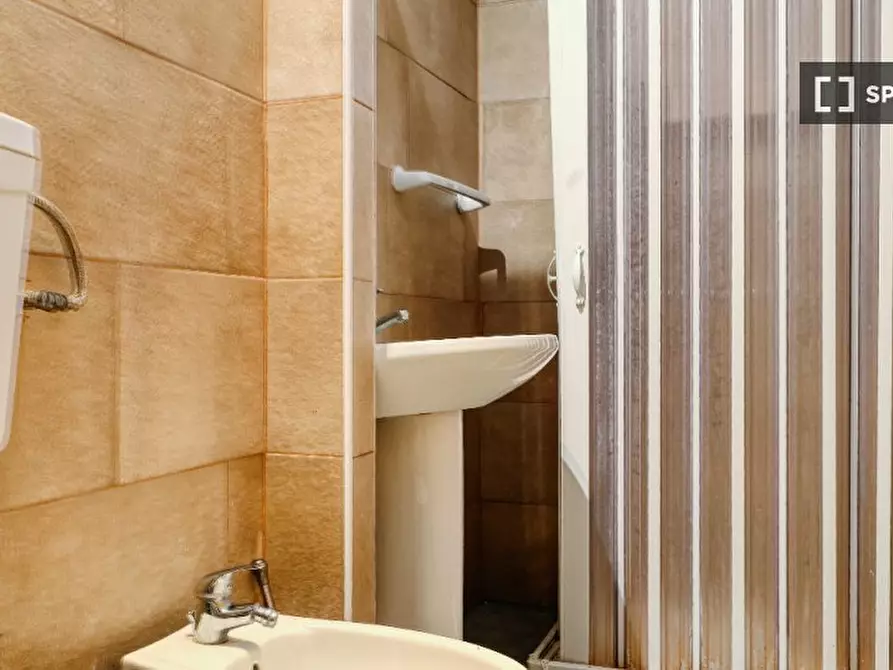 Immagine 19 di Camera condivisa in affitto  in Viale Quirico Filopanti a Bologna