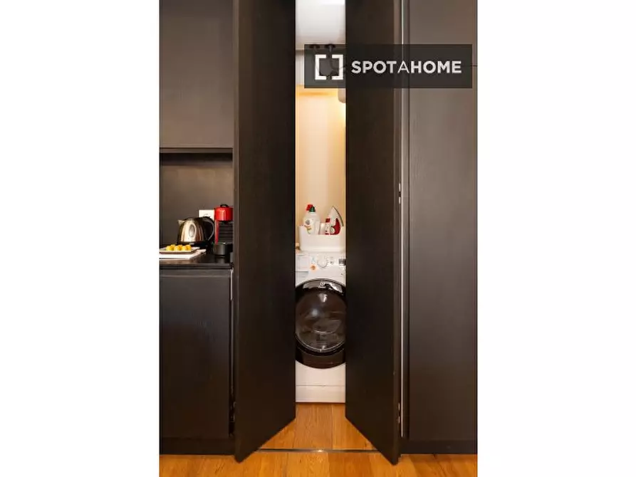 Immagine 10 di Appartamento in affitto  in Via de' Tornabuoni a Firenze