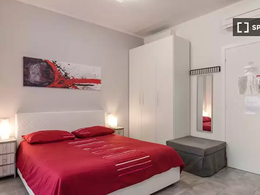 Immagine 6 di Ufficio in affitto  in Via Irnerio a Bologna