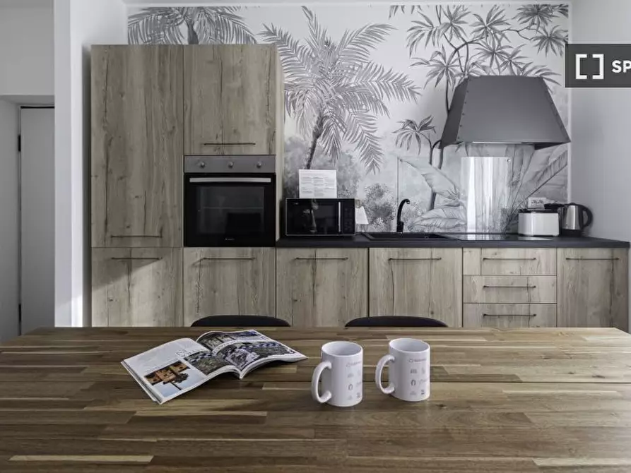 Immagine 2 di Appartamento in affitto  in Corso Buenos Aires a Milano