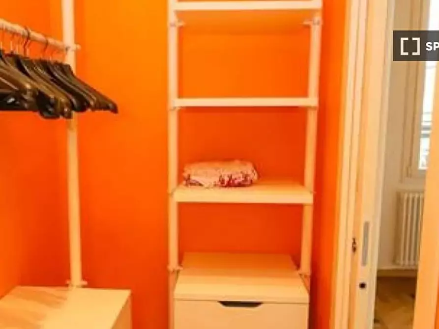 Immagine 12 di Appartamento in affitto  in Via XX Settembre a Genova