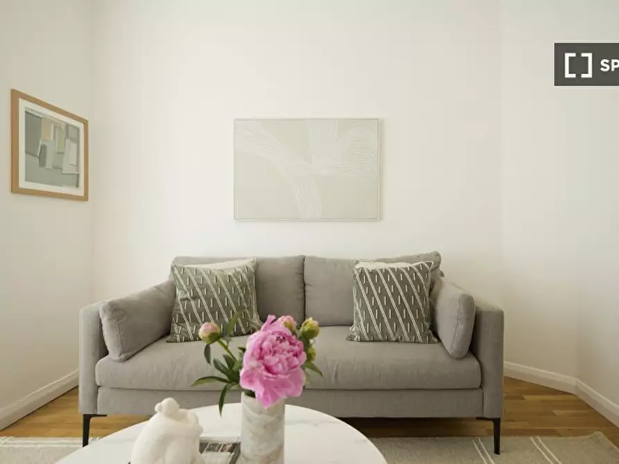 Immagine 16 di Appartamento in affitto  in Barcombe Avenue a Lambeth