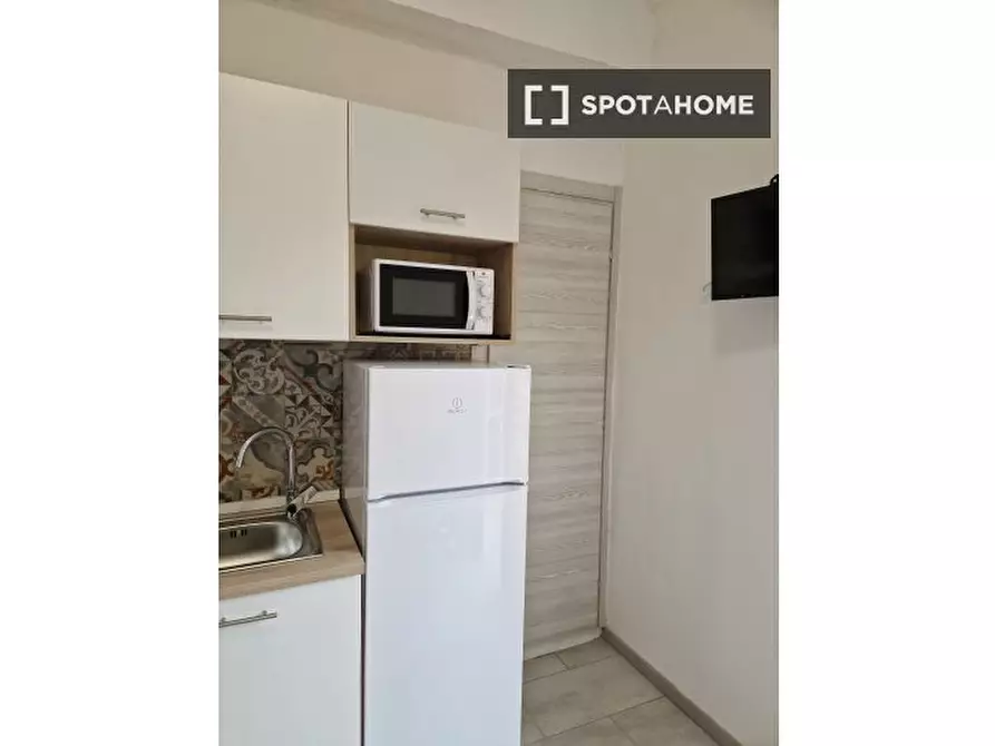 Immagine 12 di Ufficio in affitto  in Via Passo Buole a Torino