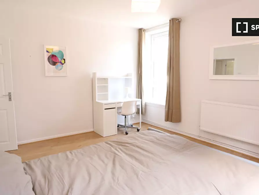 Immagine 11 di Camera condivisa in affitto  in Bromley High St a Poplar