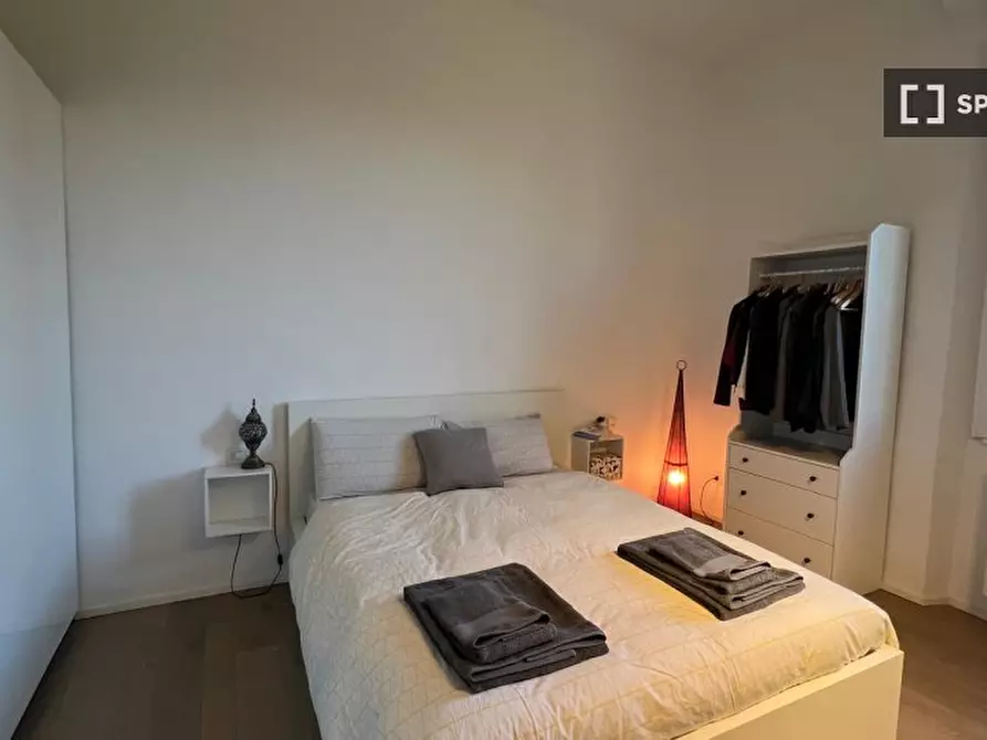 Immagine 12 di Appartamento in affitto  in Via Treviglio a Milano