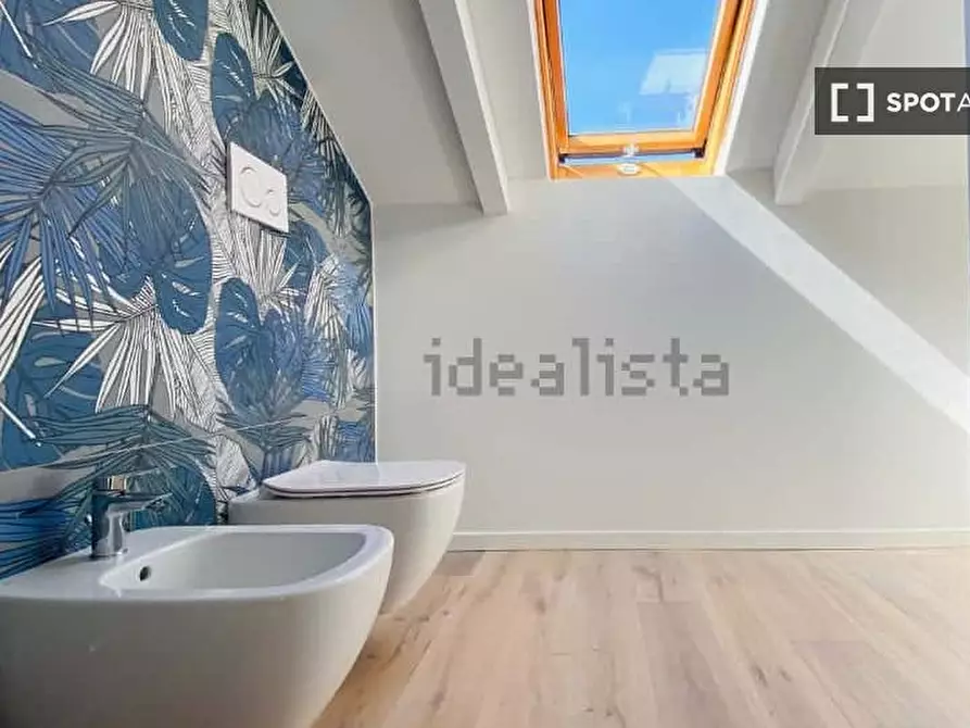 Immagine 16 di Appartamento in affitto  in Via Domodossola a Milano